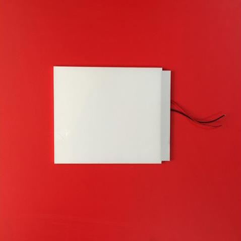 Led backlight
