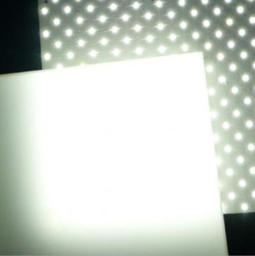 LED TV dIFFUSER SHEET