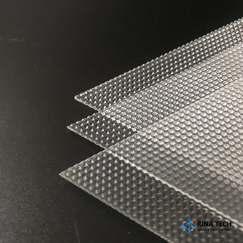 product-718-718 Plexiglass Light Diffuser