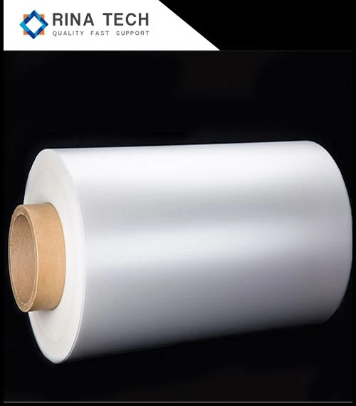 Custom Optical Prism Film Enhance Brightness Screen