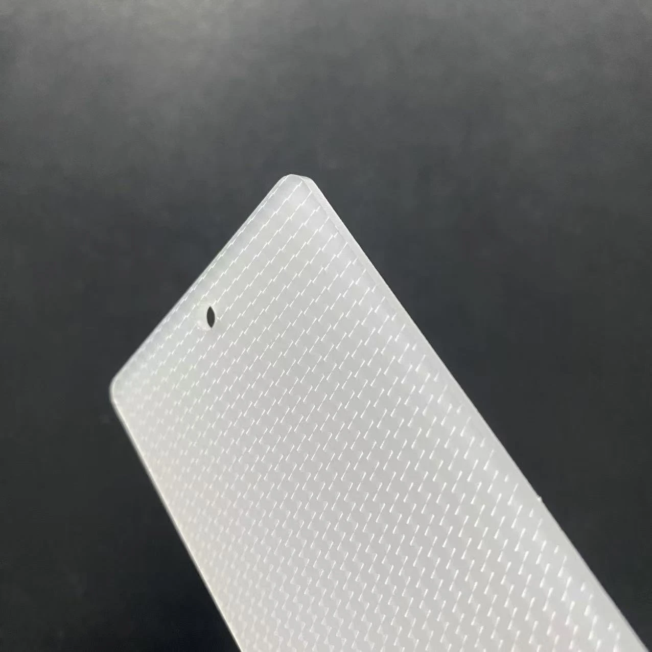 G6 G6