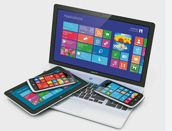 cd0cdf2ae0d640a50fd95e8c1f089fba cd0cdf2ae0d640a50fd95e8c1f089fba