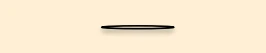 product-266-53 product-266-53