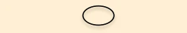 product-272-48