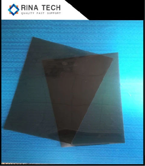 10d71bc7e5189e318f1e0fb1b6bac7e 10d71bc7e5189e318f1e0fb1b6bac7e