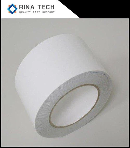 Reflector Film For TV