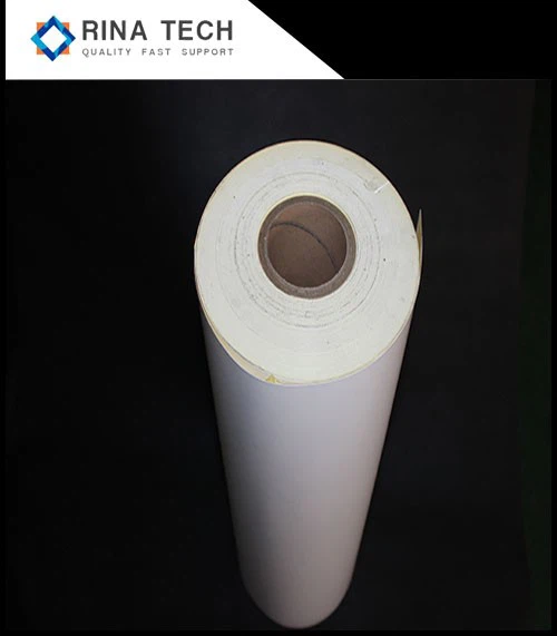 Reflector Film For TV