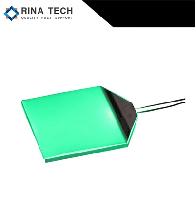 Petit panneau de rétroéclairage LED