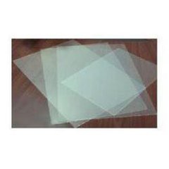 Fournisseurs de Film de diffuseur de lumière de Chine