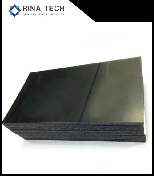 High Performance LCD TV Polarizer Films