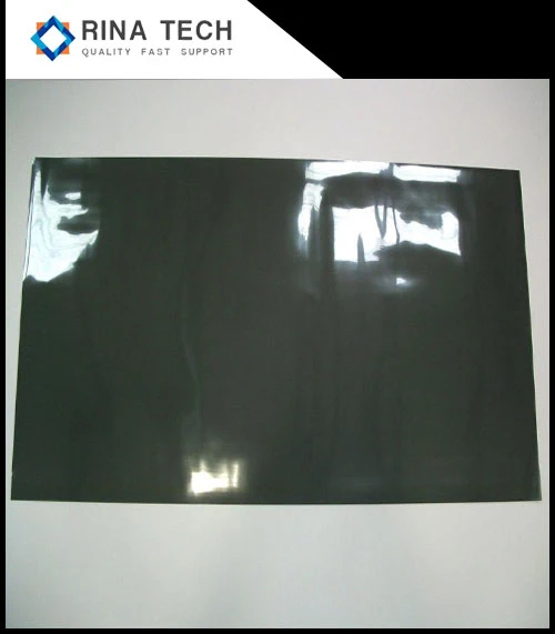 LCD Polarizer Film Replacement LCD Monitor Polarized Film