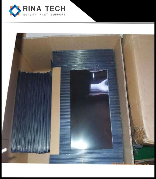 LCD Polarizer Film Replacement LCD Monitor Polarized Film