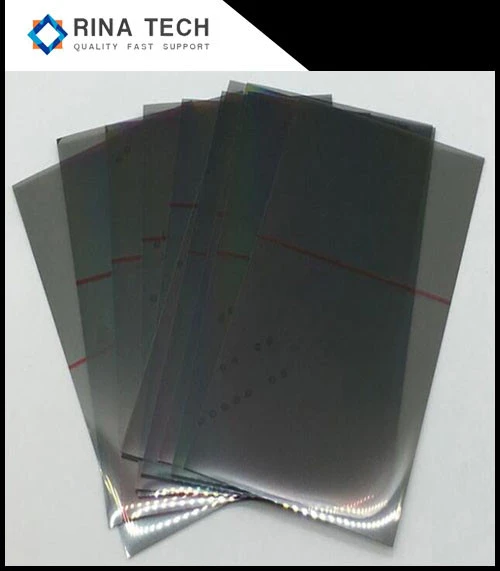 LCD Polarizer Film