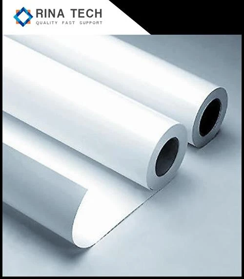 Papier de prisme pour le remplacement de réparation de LED