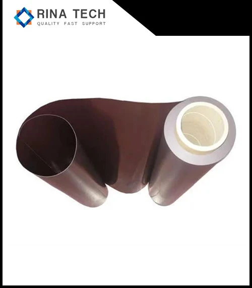 Prism Paper For LED Repairing Replacement