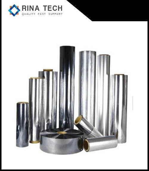 Prism Paper For LED Repairing Replacement