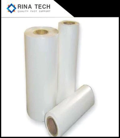 Film optique réflecteur 48 pouces