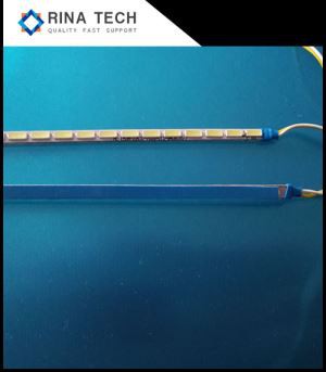 Bandes de 50 pouces SMD LED pour la TV / moniteur / ordinateur portable