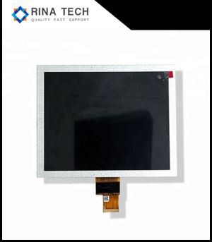 Module de 8 pouces TFT LCD
