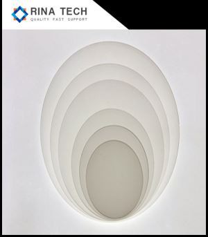 Diffuseur de plafonnier