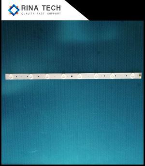 lentilles bandes type D1 pour Toshiba