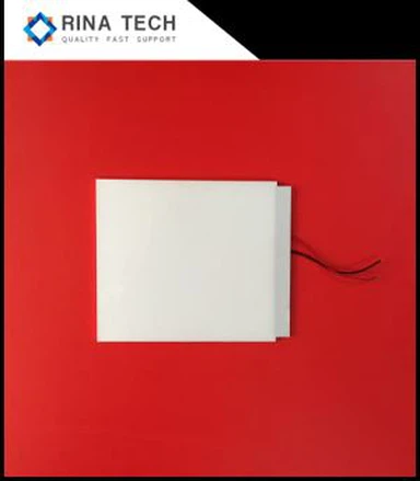 Horloge numérique led rétro-éclairage