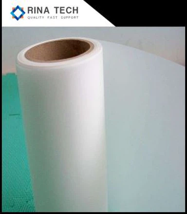 Papier réflecteur LCD