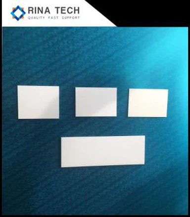 Micro-écran à rétroéclairage LED