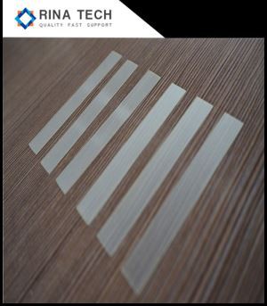 Film diffuseur de lumière