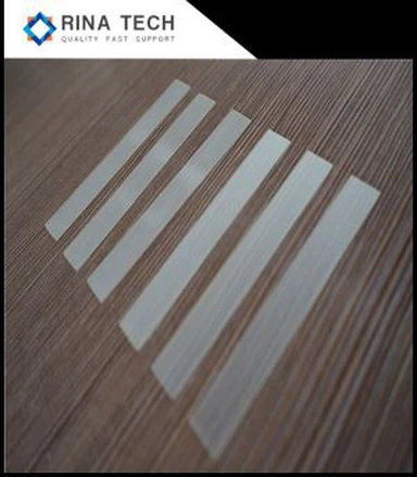 Film diffuseur de lumière