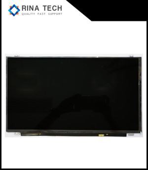 Écran LCD pour ordinateur portable original