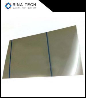 Film de polariseur pour l'écran de télévision d'affichage à cristaux liquides