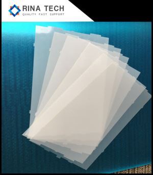 Film diffuseur de lumière PS