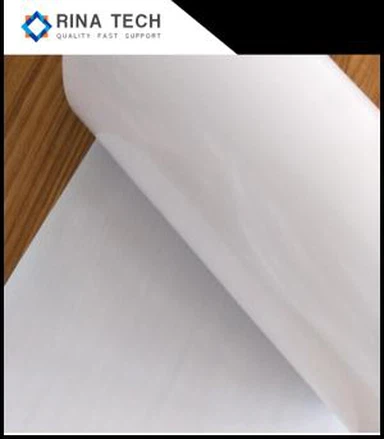 Film Réflecteur Rétro-Éclairage TV