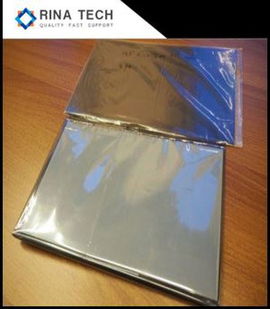 Remplacement de polariseur TV