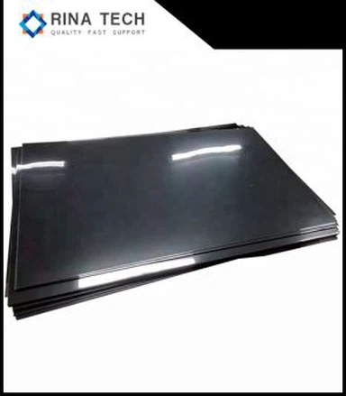 Film polarisant de réparation de téléviseur