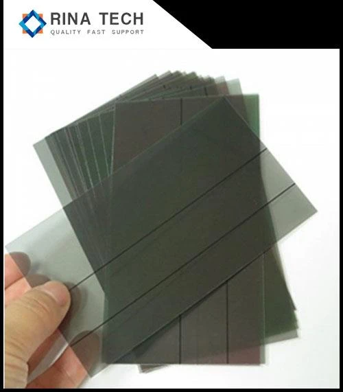 TV Repair Polarizer Film