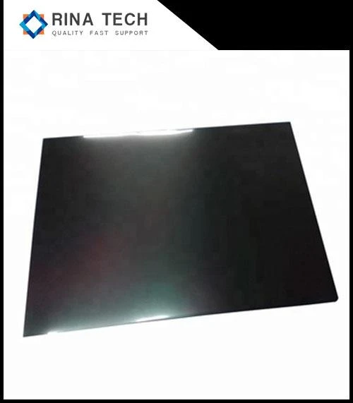 TV Repair Polarizer Film
