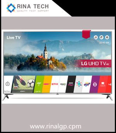 IPTV FHD 2019