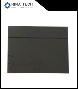 Feuille de film polarisant pour Samsung