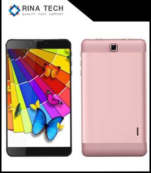 Tablette Android 7 pouces