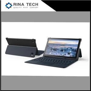Tablettes OEM Intel Core I3 I5 I7