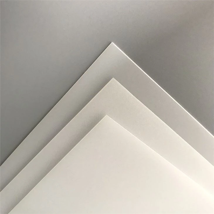 Polycarbonate Light Diffuser