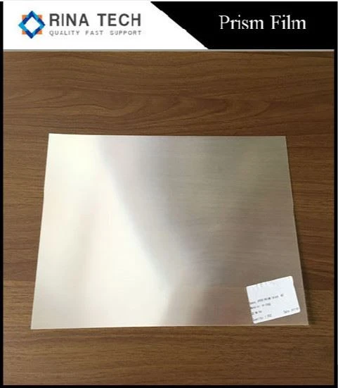 Prism Paper Replacement For LCD TV