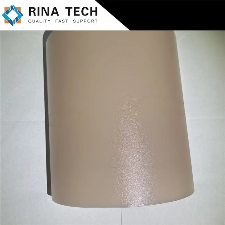 Anti-Blue Light Film high quality